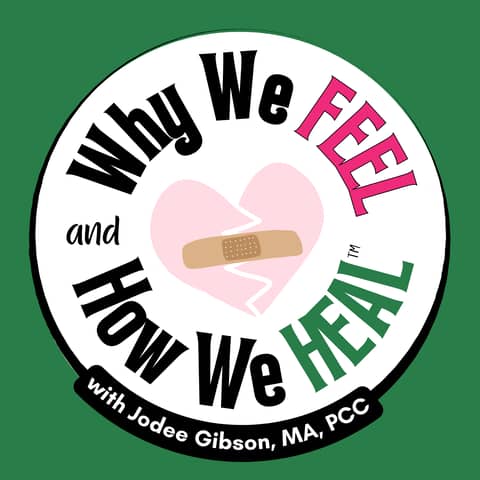 How to Get High-Ticket Clients With Organic Traffic