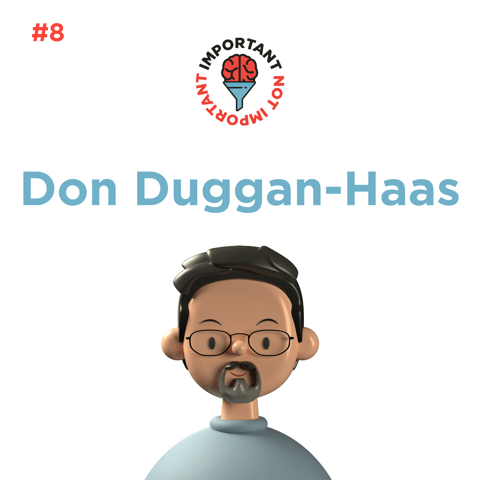 #8: How do we safeguard science in American schools?