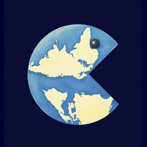 Revolutionizing Reality: A Summary of Reality is Broken Free Book