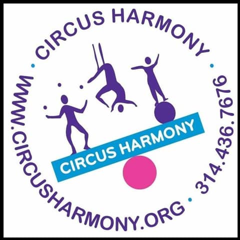 Circus Harmony: Balancing Character & Community