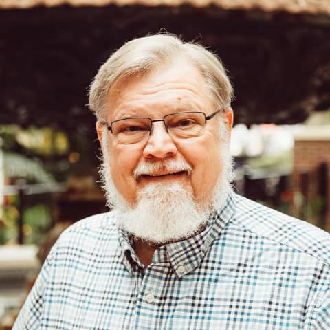 Cancer, Gratitude, and Laughter: Celebrating Life with Dr. Brad Miller and Deb Krier