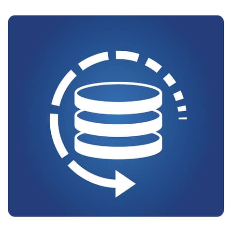 What is backup and restore? (Backup to Basics Series)