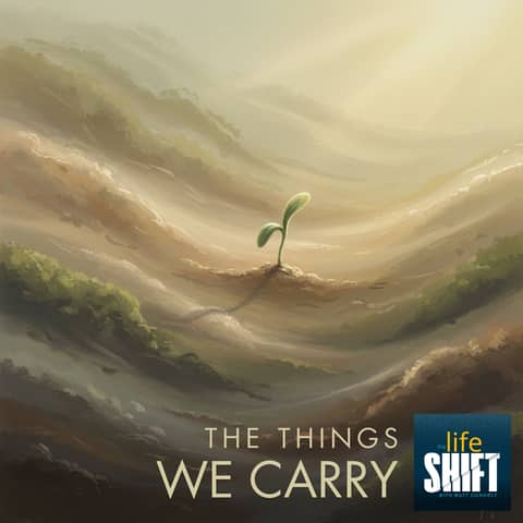 What It Really Feels Like to Start Over | Bonus