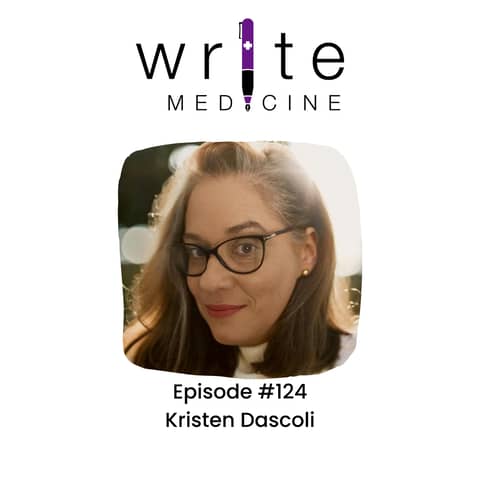 Elevate your CME Game: Insider Secrets from Kristen Dascoli to Transform Education Programs