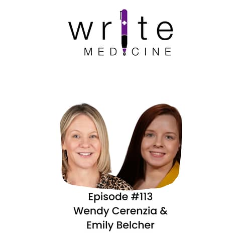 Telling a Stronger Story: The Art of Communicating CME Outcomes