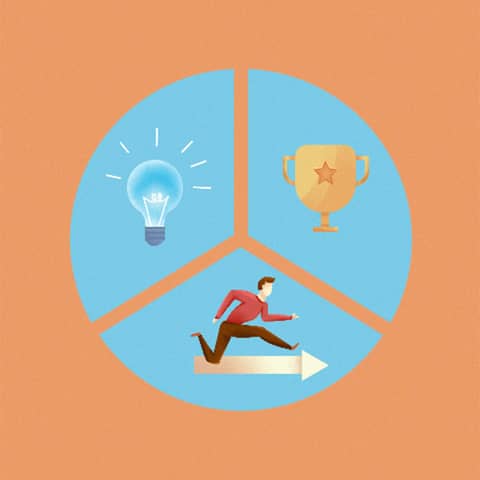 Tiny Habits: How Small Changes Can Transform Your Life