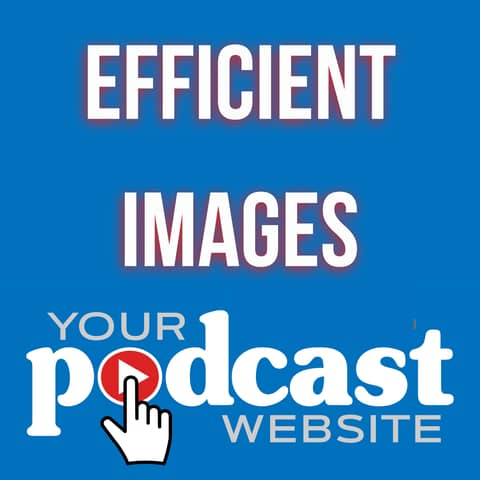 Simple Image SEO Tactics to Boost Your Podcast Website Rankings