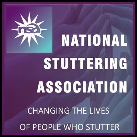 Understanding Stuttering: Personal Stories and Professional Perspectives