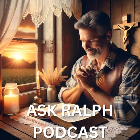 How to Stop Worrying and Start Living