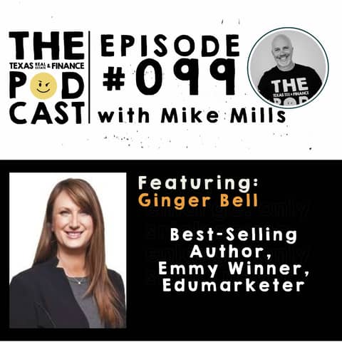 The Secrets to Creating Real Estate Videos that Convert