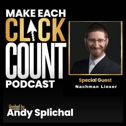 Make Upgrading Your Accounting System A Priority with Nachman Lieser