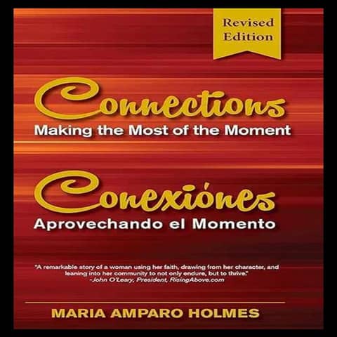 Coping with Loss: Embracing the Pain and Cherishing the Moments