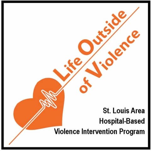 Life Outside of Violence: Helping Those Harmed By Violence Find Alternatives to End the Cycle
