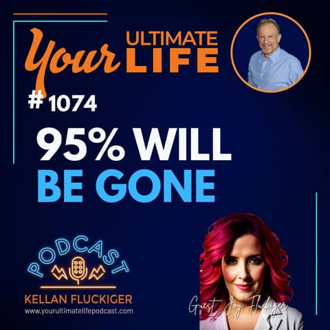 95% of Coaches Will Be Gone by Christmas (And Most Don’t See It Coming)