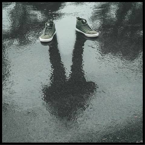 In the Aftermath: Reflections from James Williams on Minneapolis and George Floyd