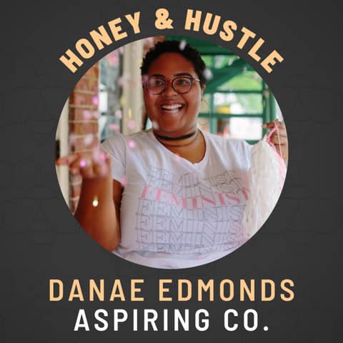 Grow Your Creative Platform and Partnerships Through Attending Conferences