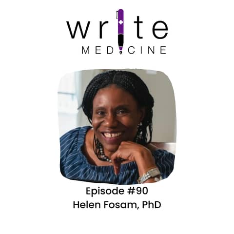 Building a Global CME/CE Program