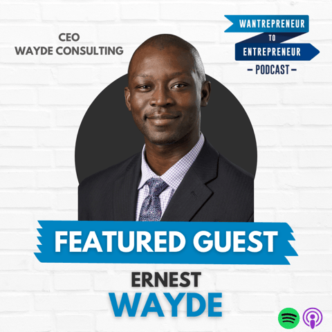 572: ACTION SATURDAY w/ Dr Ernest Wayde (BREATHE!)
