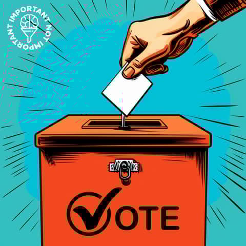 If This, Then What Else?