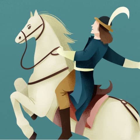 Revealing the Past: A Distant Mirror Free Book Summary