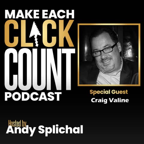 Acres of Diamonds With Craig Valine