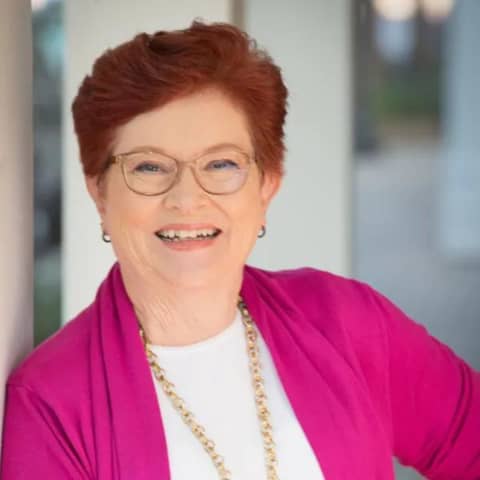 How Laughter and Humor Help Heal Cancer Patients and Their Families