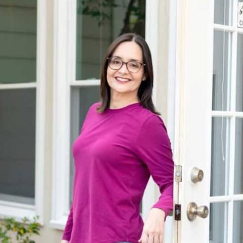 “Cancer, Psilocybin, and Inner Journey: A Story of Healing, Yoga, and Joy” with Alice Grasset