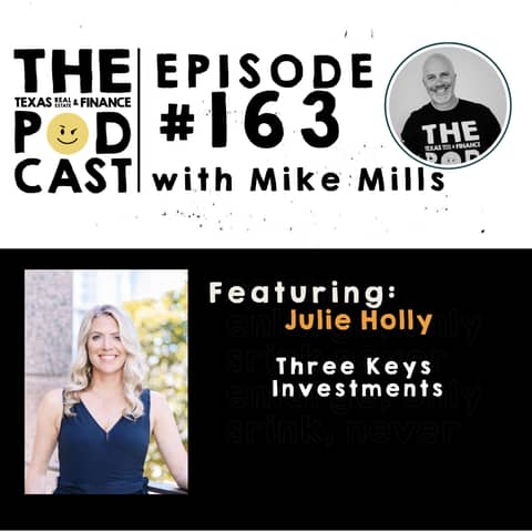 Mastering Real Estate Cycles: Strategies for Realtors to Thrive in Any Market