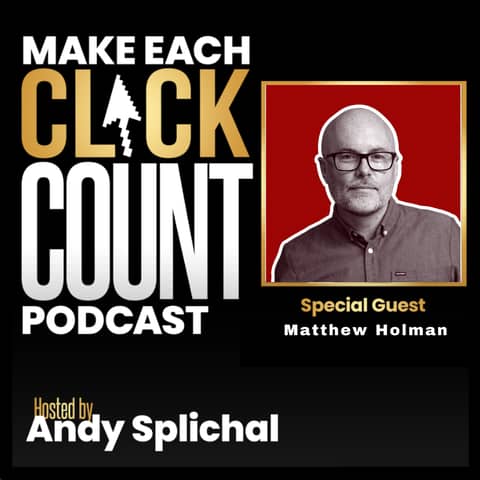 Creating Subscriptions In Your Business With Matt Holman