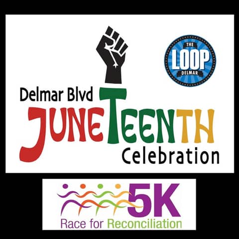 Building Community Through Juneteenth: Insights from Celeste Grayer