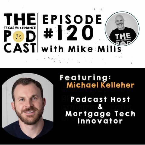 Unlock Wealth: Leveraging Home Equity for Financial Success