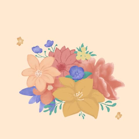 The Molecule of More: A Summary of Temptation's Power