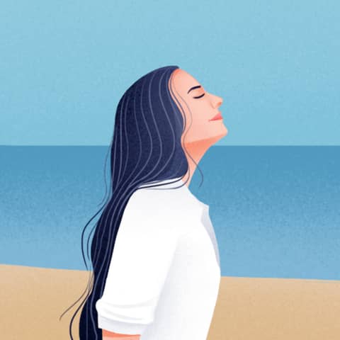 The Oxygen Advantage: Unlock Your Potential with this Free Book