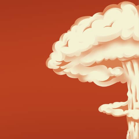 Hiroshima：Unveiling Lingering Impact