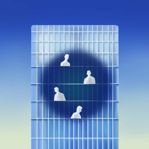 Den of Thieves: The Rise and Fall of a Financial Empire