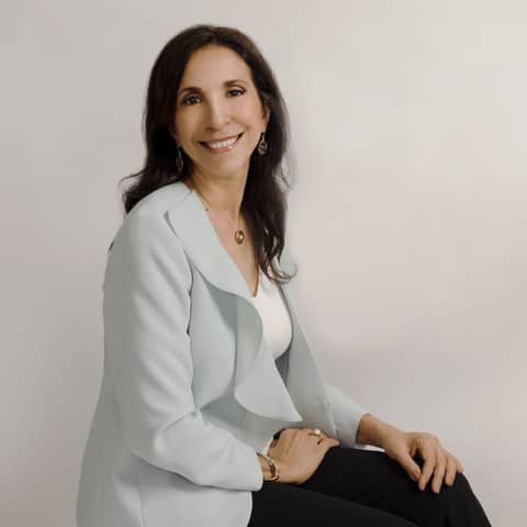 How to Be a Sower of Hope with Author and Childhood Literacy Advocate Soraya Coffelt