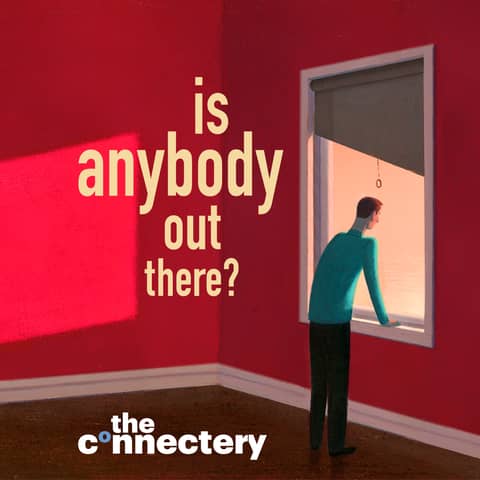 Episode 7: PayPal or Venmo