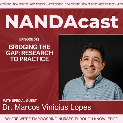 Bridging the Gap: Research to Practice