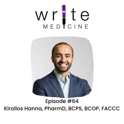 Pharmacy Unscripted: The Evolution of Pharmacist Education and Non-Clinical Careers