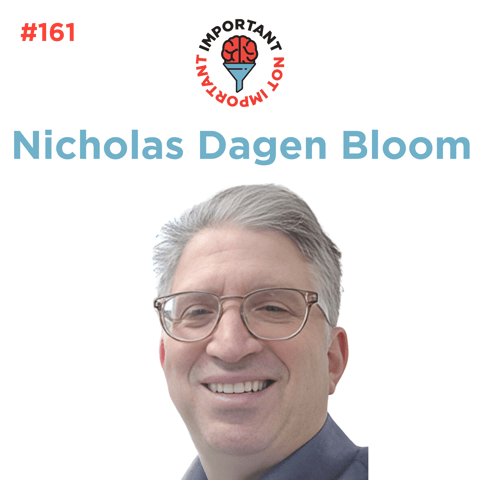 Transit For A Habitable Planet