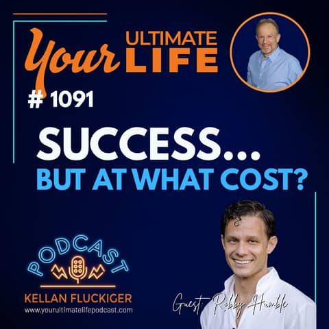 “It’s Measured in Bodies”: The Real Cost of Fear-Based Leadership