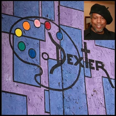 The Soul of an Artist