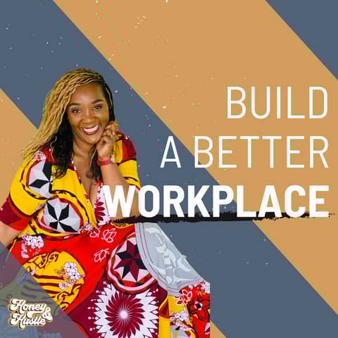 How to be a better boss when you're an entrepreneur | Lifelong learning is the key.