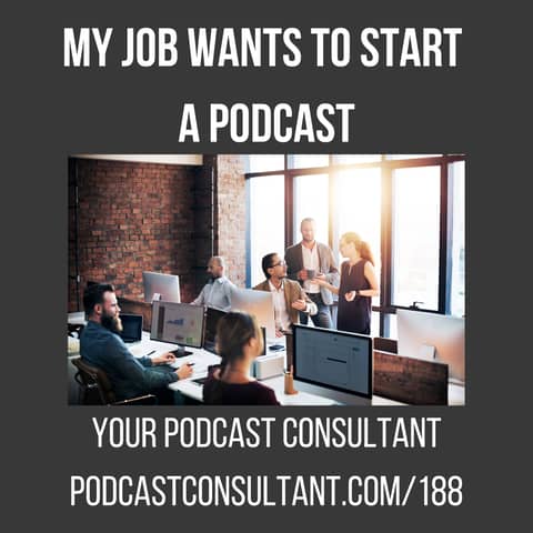 Avoid These Common Corporate Podcast Pitfalls