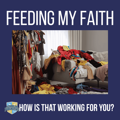 No More Excuses: The Power of Personal Accountability