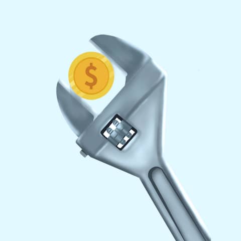 Unlocking Economic Solutions: Good Economics for Hard Times Free Book