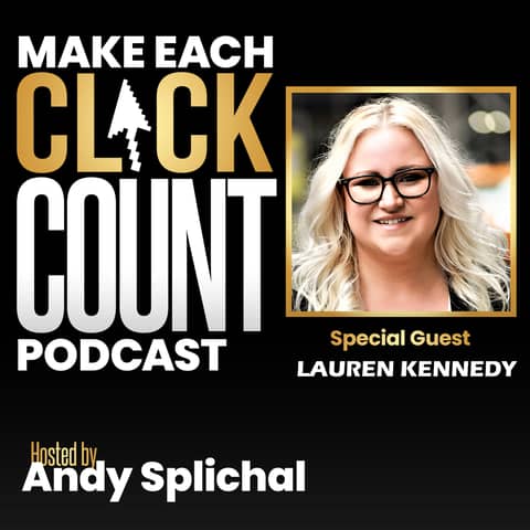 Getting To Know HubSpot With Lauren Kennedy of Coastal Consulting Marketing