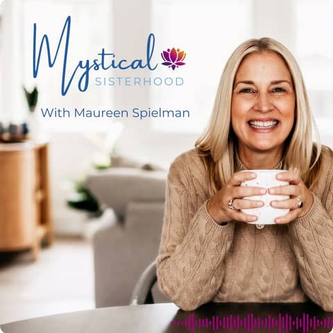 How to Get High-Ticket Clients With Organic Traffic