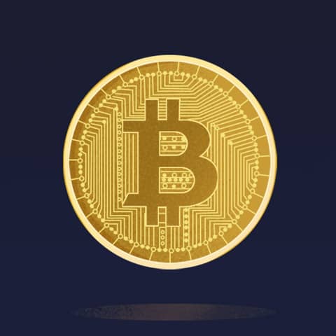 Digital Gold Free Book: A Comprehensive Summary Unveiledy