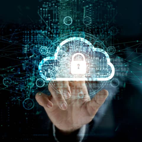 Top 5 security mistakes you're making in the cloud